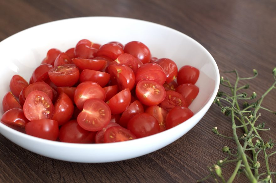 tomato paste substitute in stock recipe